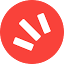 Subito.it